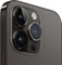 iPhone 14 Pro 1 Тб Black (Черный) 5135