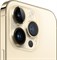 iPhone 14 Pro 1 Тб Gold (Золотой) 5137 - фото 13087 iPhone 14 Pro 1 Тб Gold (Золотой) 5137 - фото 13087