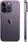 iPhone 14 Pro 1 Тб Purple (Фиолетовый) 5138 - фото 13089 iPhone 14 Pro 1 Тб Purple (Фиолетовый) 5138 - фото 13089