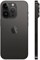 iPhone 14 Pro Max 128 Гб Black (Черный) 5140 - фото 13095 iPhone 14 Pro Max 128 Гб Black (Черный) 5140 - фото 13095