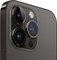 iPhone 14 Pro Max 512 Гб Black (Черный) 5148