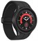 Часы Samsung Galaxy Watch5 Pro 45mm Black - фото 13142