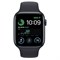 Apple Watch SE (2022) 40 mm Midnight 5157 - фото 13144 Apple Watch SE (2022) 40 mm Midnight 5157 - фото 13144