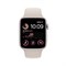 Apple Watch SE (2023) 44 mm Starlight 5159
