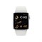 Apple Watch SE (2023) 40 mm Silver 5161 - фото 13160 Apple Watch SE (2023) 40 mm Silver 5161 - фото 13160