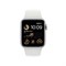 Apple Watch SE (2023) 44 mm Silver 5162
