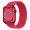 Apple Watch Series 8 41 mm (PRODUCT) RED 5170 - фото 13183