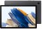 Планшет Samsung Galaxy Tab A8 32 Gb LTE Темно-серый - фото 13212