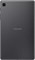 Samsung Galaxy Tab A7 Lite LTE 32Gb Темно-серый 5174