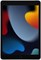 Apple iPad 2021 Wi-Fi 64Gb Space Gray 5176
