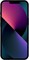 iPhone 13 mini 128 Гб (Black) 5177 - фото 13223 iPhone 13 mini 128 Гб (Black) 5177 - фото 13223