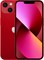 iPhone 13 mini 128 Гб (PRODUCT) RED 5180 - фото 13234