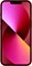 iPhone 13 mini 256 Гб (PRODUCT) RED 5186 - фото 13259 iPhone 13 mini 256 Гб (PRODUCT) RED 5186 - фото 13259
