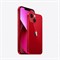iPhone 13 mini 256 Гб (PRODUCT) RED 5186 - фото 13260 iPhone 13 mini 256 Гб (PRODUCT) RED 5186 - фото 13260