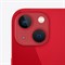 iPhone 13 mini 256 Гб (PRODUCT) RED 5186 - фото 13261 iPhone 13 mini 256 Гб (PRODUCT) RED 5186 - фото 13261