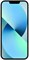 iPhone 13 mini 512 Гб (White) 5190