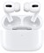 Apple AirPods Pro (2nd generation) - фото 13307