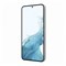 Samsung Galaxy S22 Plus 8/256 Гб Белый 5206