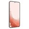 Samsung Galaxy S22 Plus 8/256 Гб Розовый 5208