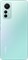 Xiaomi 12 Lite 8/128 Gb Светло Зеленый 5210