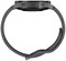 Часы Samsung Galaxy Watch 5 44mm Graphite 5213