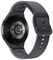 Часы Samsung Galaxy Watch 5 44mm Graphite 5213