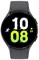 Часы Samsung Galaxy Watch 5 44mm Graphite 5213