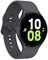 Часы Samsung Galaxy Watch 5 44mm Graphite 5213