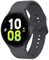 Часы Samsung Galaxy Watch 5 44mm Graphite - фото 13466