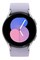 Часы Samsung Galaxy Watch 5 40mm Lavanda 5219 - фото 13474 Часы Samsung Galaxy Watch 5 40mm Lavanda 5219 - фото 13474