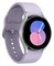 Часы Samsung Galaxy Watch 5 40mm Lavanda 5219 - фото 13475 Часы Samsung Galaxy Watch 5 40mm Lavanda 5219 - фото 13475