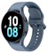 Часы Samsung Galaxy Watch 5 44mm Sapphire - фото 13494