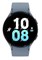 Часы Samsung Galaxy Watch 5 44mm Sapphire 5217