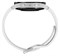 Часы Samsung Galaxy Watch 5 44mm Silver 5221