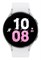 Часы Samsung Galaxy Watch 5 44mm Silver 5221