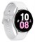 Часы Samsung Galaxy Watch 5 44mm Silver 5221
