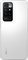 Xiaomi Redmi 10 2022 6/128 Gb Белый 5236 - фото 13577 Xiaomi Redmi 10 2022 6/128 Gb Белый 5236 - фото 13577