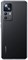 Xiaomi 12T 8/256 Gb Черный 5240 - фото 13620 Xiaomi 12T 8/256 Gb Черный 5240 - фото 13620