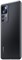 Xiaomi 12T 8/256 Gb Черный 5240 - фото 13623 Xiaomi 12T 8/256 Gb Черный 5240 - фото 13623