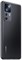 Xiaomi 12T 8/256 Gb Черный 5240 - фото 13624 Xiaomi 12T 8/256 Gb Черный 5240 - фото 13624