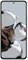 Xiaomi 12T 8/256 Gb Серебристый 5242