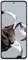 Xiaomi 12T 8/256 Gb Синий 5241