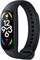 Фитнес-браслет Xiaomi Mi Band 7 - фото 13693