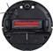 Робот-пылесос Xiaomi Roborock S7 Black 5247