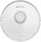 Робот-пылесос Xiaomi Roborock Q7 Max White 5248
