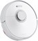 Робот-пылесос Xiaomi Roborock Q7 Max White 5248