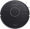 Робот-пылесос Xiaomi Roborock Q7 Max Black 5249