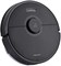 Робот-пылесос Xiaomi Roborock Q7 Max Black 5249