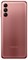 Samsung Galaxy A04s 4/64 Гб Медный 5259