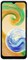 Samsung Galaxy A04s 4/64 Гб Черный 5261 Samsung Galaxy A04s 4/64 Гб Черный 5261